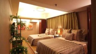 honeydew-hotel