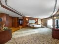 concorde-hotel-fujairah