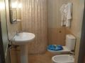 bristol-hotel-tirana
