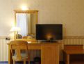 room overview picture