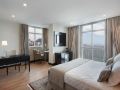 miramar-hotel-by-windsor