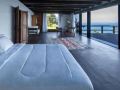cliffside-guest-house-and-experience
