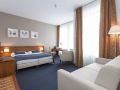 hotel-carol