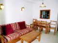 halley-hotel-and-apartments-affiliated-by-melia