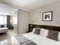 hotel-prisma-barcelona