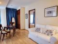 hotel-y-apartamentos-arias
