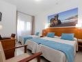 hotel-verol