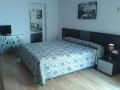 hotel-altozano