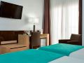 hotel-baviera