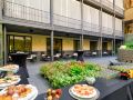 h10-urquinaona-plaza-hotel