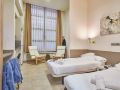 barcelona-sants-station-apartments