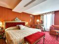 villa-opera-drouot