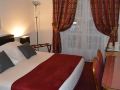 hotel-royal-elysees