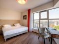 all-suites-bordeaux-marne--gare-saint-jean