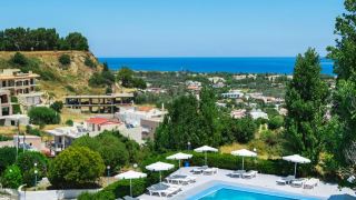 afandou-sky-hotel