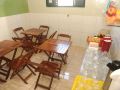 hotel-bem-vindo