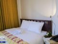 garni-hotel-lotos