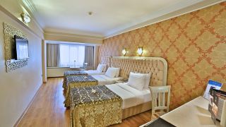 grand-anka-hotel