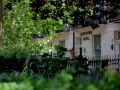 queensway-hotel-sure-hotel-collection-by-best-western