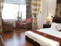 indochine-ben-thanh-hotel-and-apartments