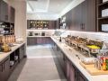 hyatt-house-east-moline-quad-cities