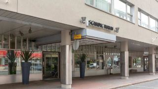 scandic-atrium