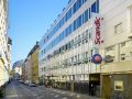 scandic-norra-bantorget
