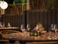 scandic-grand-hotel