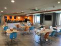 holiday-inn-express-birmingham-castle-bromwich-an-ihg-hotel