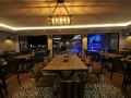 club-sema-suite-hotel