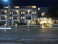 club-sema-suite-hotel