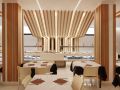 hotel-brasil