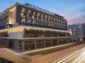 doubletree-by-hilton-antalya-city-centre