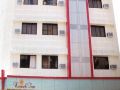 konark-inn