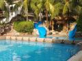 happy-apartment--mahkota-hotel