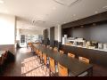 ab-hotel-okazaki