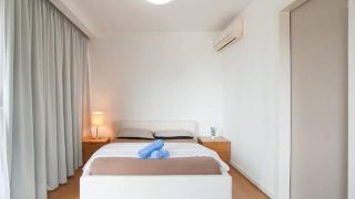 luxfort-homestay-a2-bintang-fairlane-residence-golden-triangle-of-kl