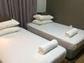 studio-apartment--lawang-suite