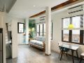 laverne-appartment