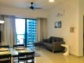 stay--jonker-family-suite