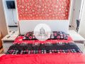executive-room-at-apartment-suhat-malang-ris-ii