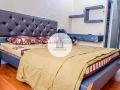 studio-room-at-apartment-suhat-malang-ris-ii