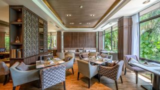 centara-grand-beach-resort-and-villas-krabi
