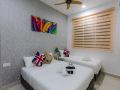 ksl-residences--ivan