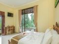 lumbung-jaya-guest-house