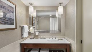the-westin-toronto-airport