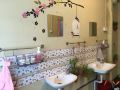 cookoobird-home-hostel