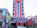 radja-hotel