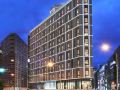 hotel-resol-yokohama-sakuragicho