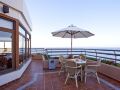 hotel-apartamentos-princesa-playa